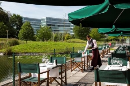 Conference Hotel Group - Book meeting &amp; conference Hotels