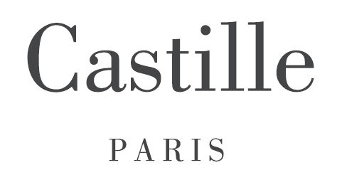 Meetings & Events at Castille Paris, Paris, France | Conference Hotel Group