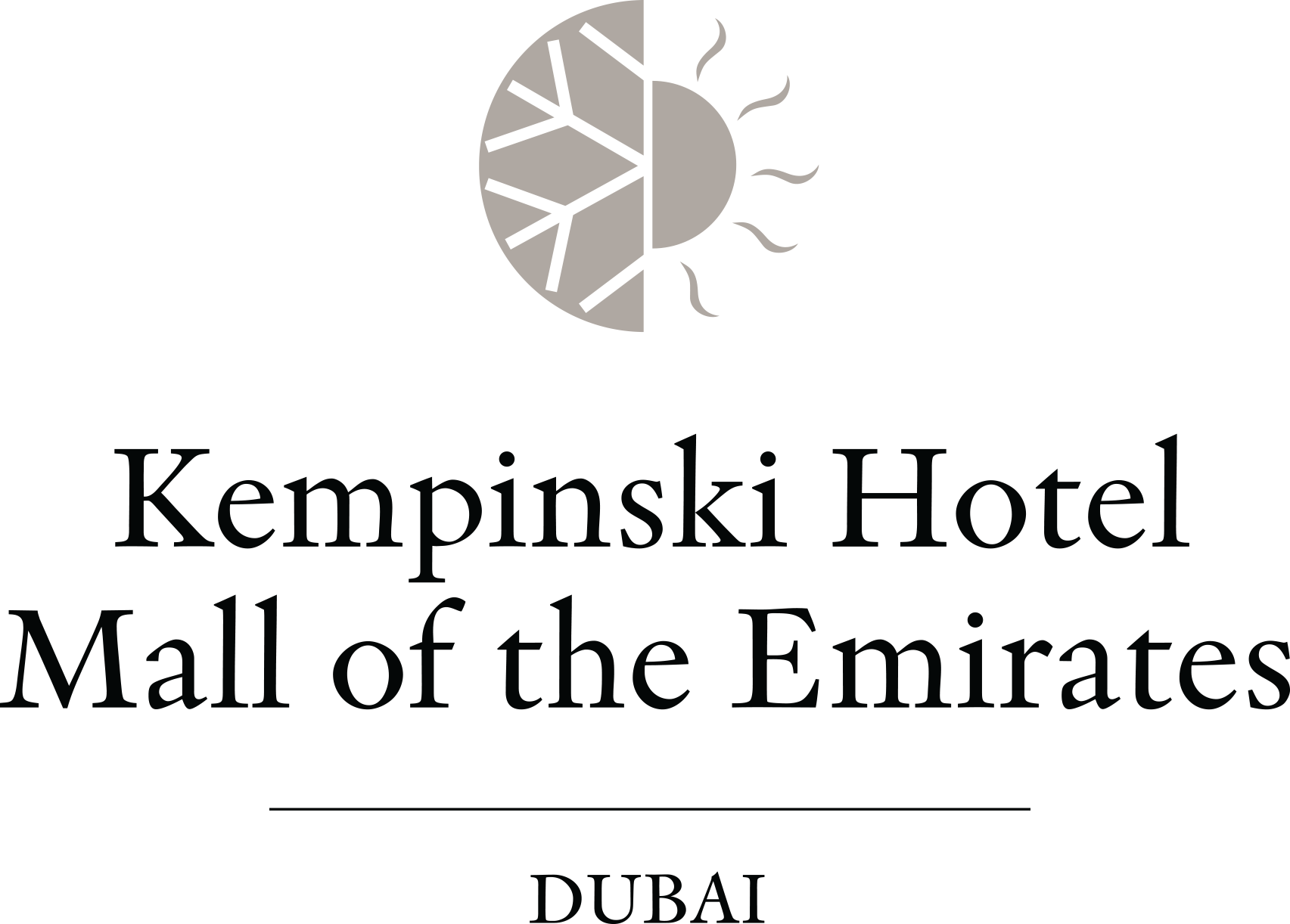 Kempinski Hotel Mall Of The Emirates Restaurants Kempinski Hotel Mall Of The Emirates Restaurants