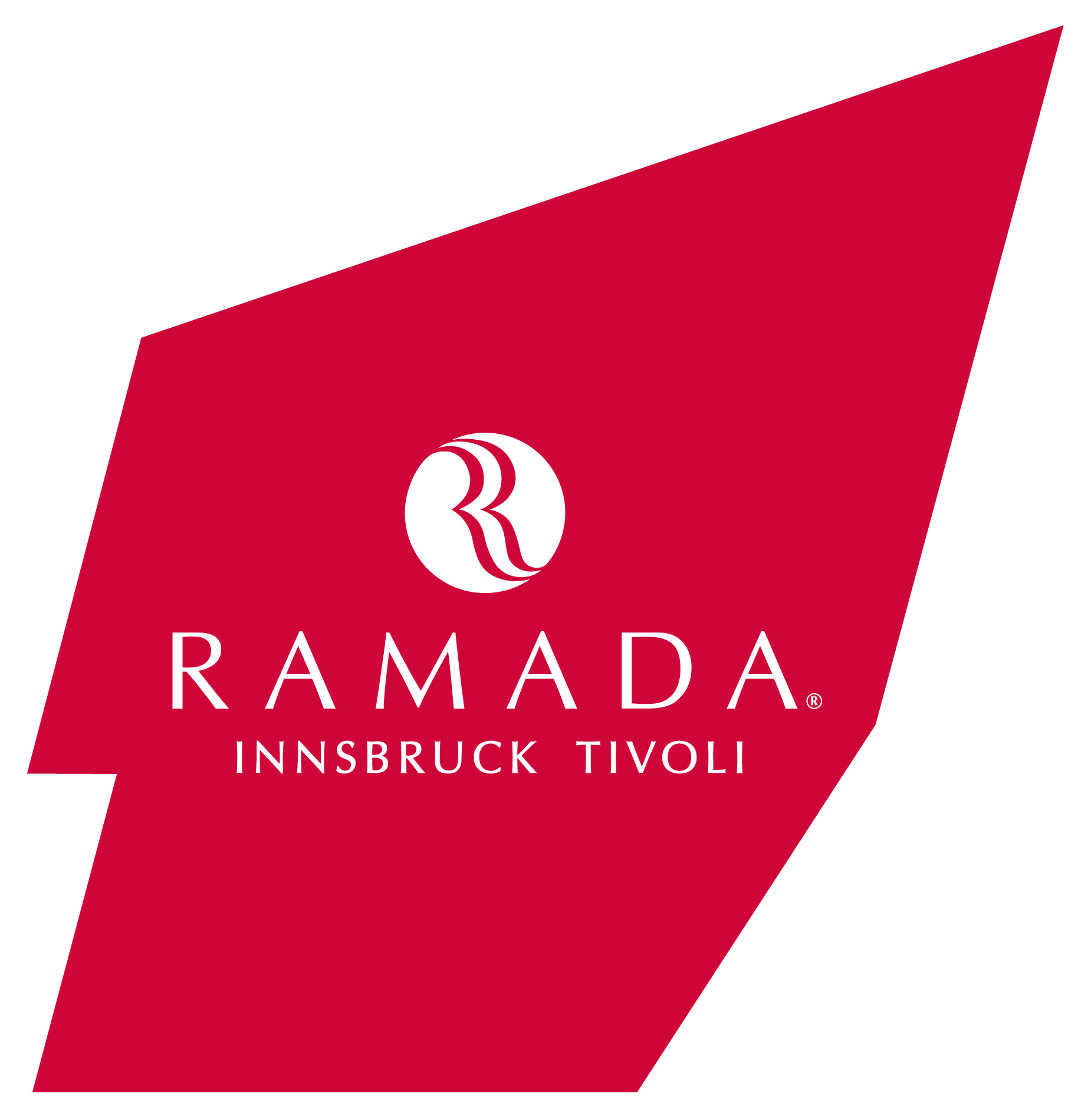 Meetings & Events at Ramada Innsbruck Tivoli, Innsbruck, Austria ...