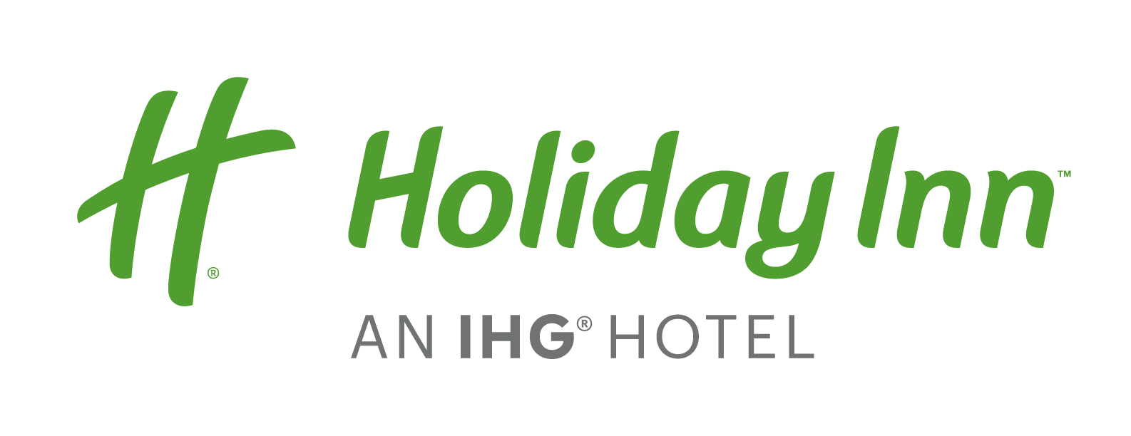 Holiday Inn Express London Holiday Inn Express London