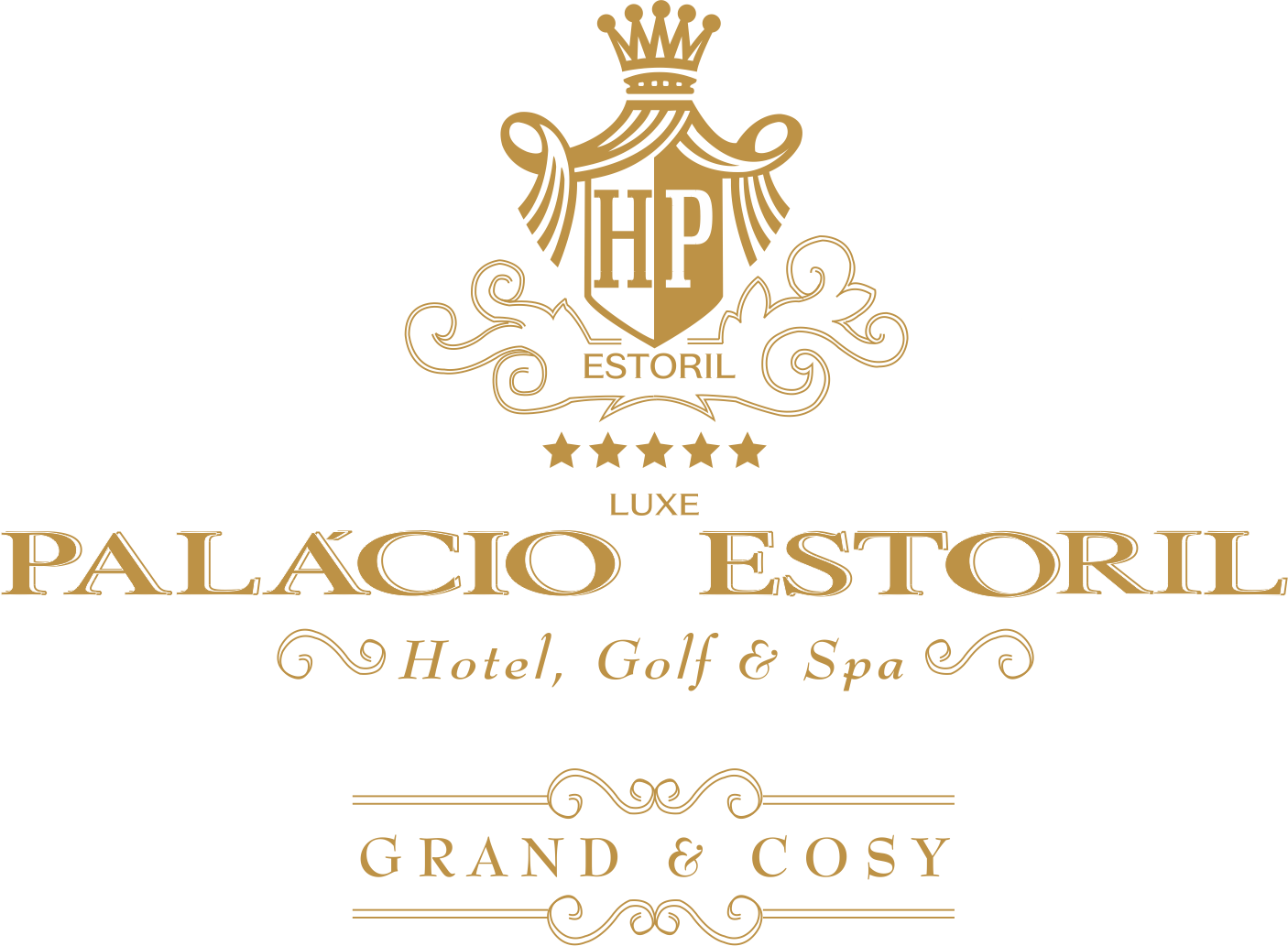 Logo%20HPE%20golden.png