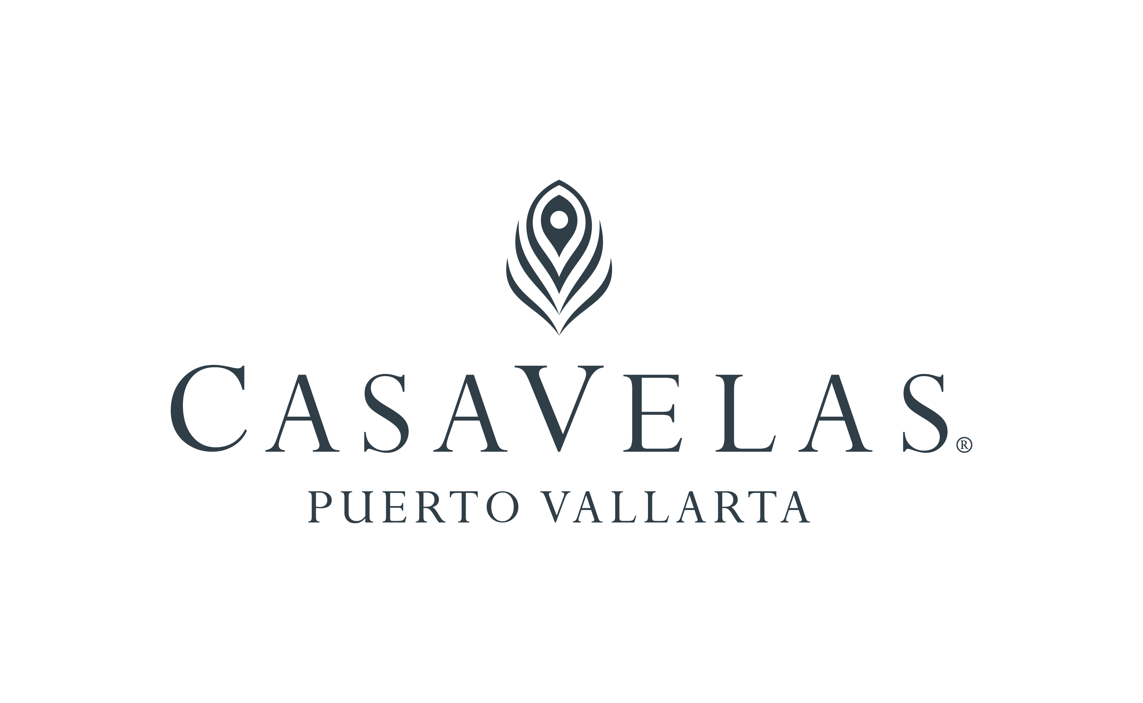 máscara Arturo evidencia Meetings & Events at Casa Velas Hotel Boutique, Puerto Vallarta, Mexico |  Conference Hotel Group