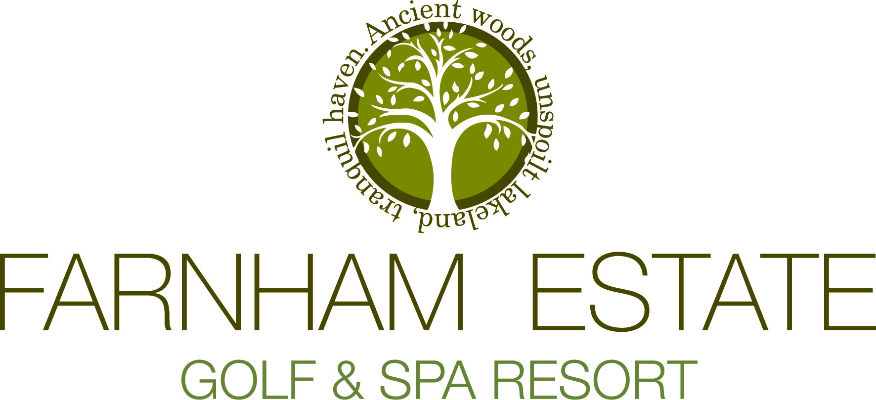 Meetings & Events at Farnham Estate Golf & Spa Resort, Cavan, Ireland