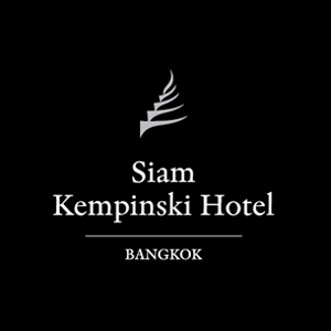 Meetings Events At Siam Kempinski Hotel Bangkok Bangkok Thailand Conference Hotel Group