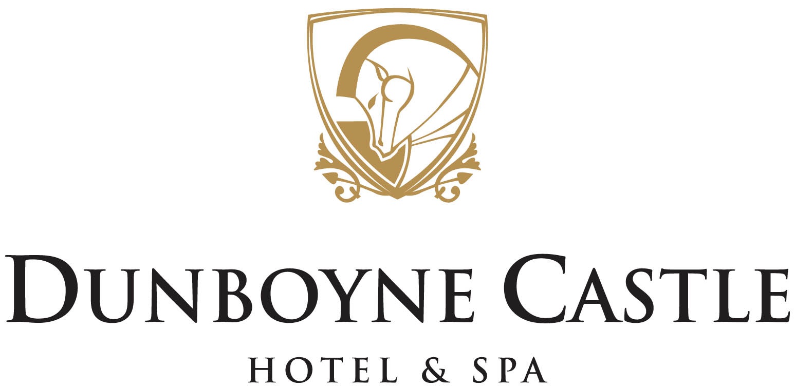 Dunboyne Hotel Spa Dunboyne Hotel Spa