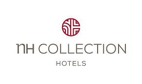 Meetings & Events at NH Collection Grand Sablon, Brussels, Belgium ...