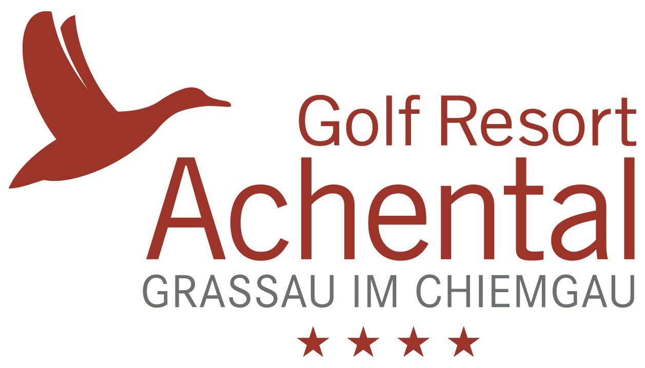 Meetings Events At Golf Resort Achental Grassau Germany