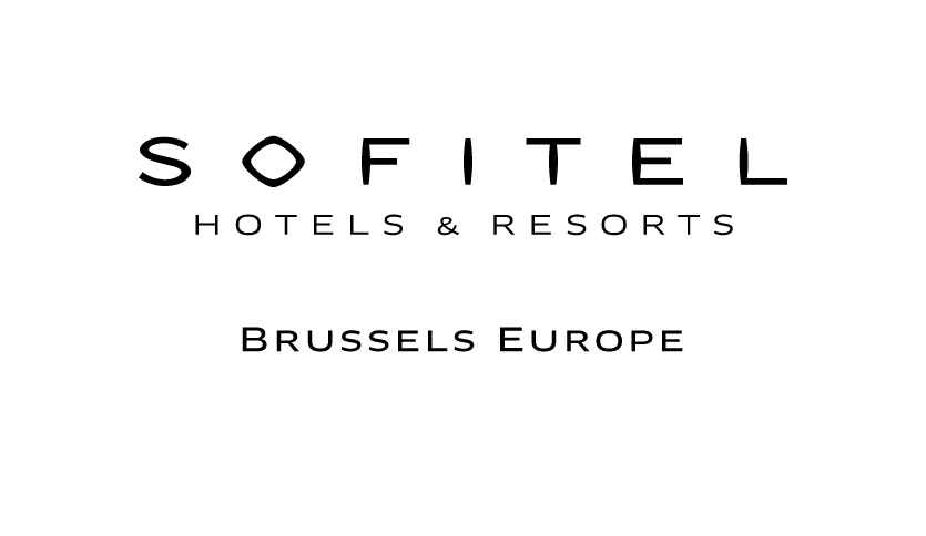 Meetings Events At Sofitel Brussels Europe Brussels - 