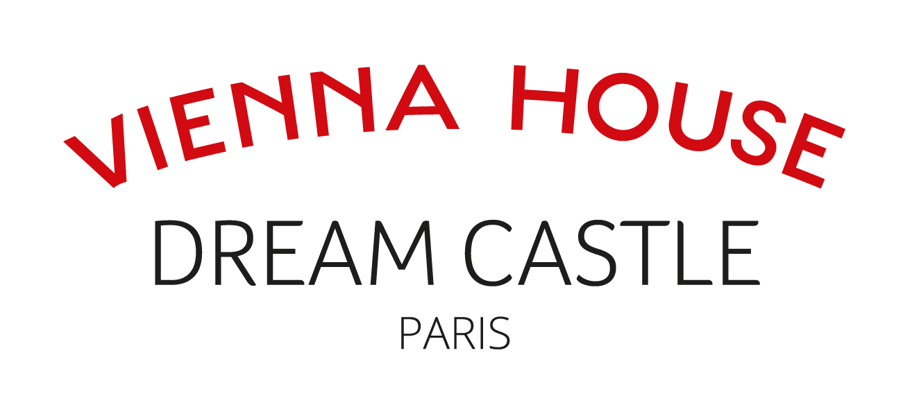 Meetings & Events at Vienna House