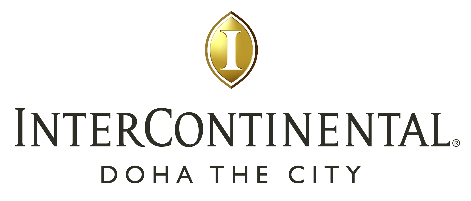 Image result for InterContinental Doha