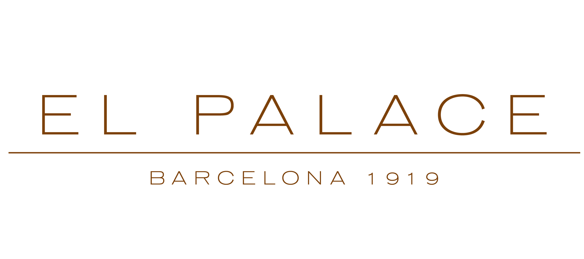 Meetings Events At El Palace Barcelona Barcelona Spain Conference Hotel Group
