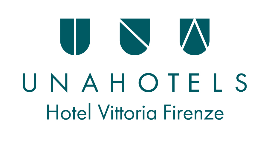 Meetings And Events At Unahotels Vittoria Firenze Florence Italy Conference Hotel Group