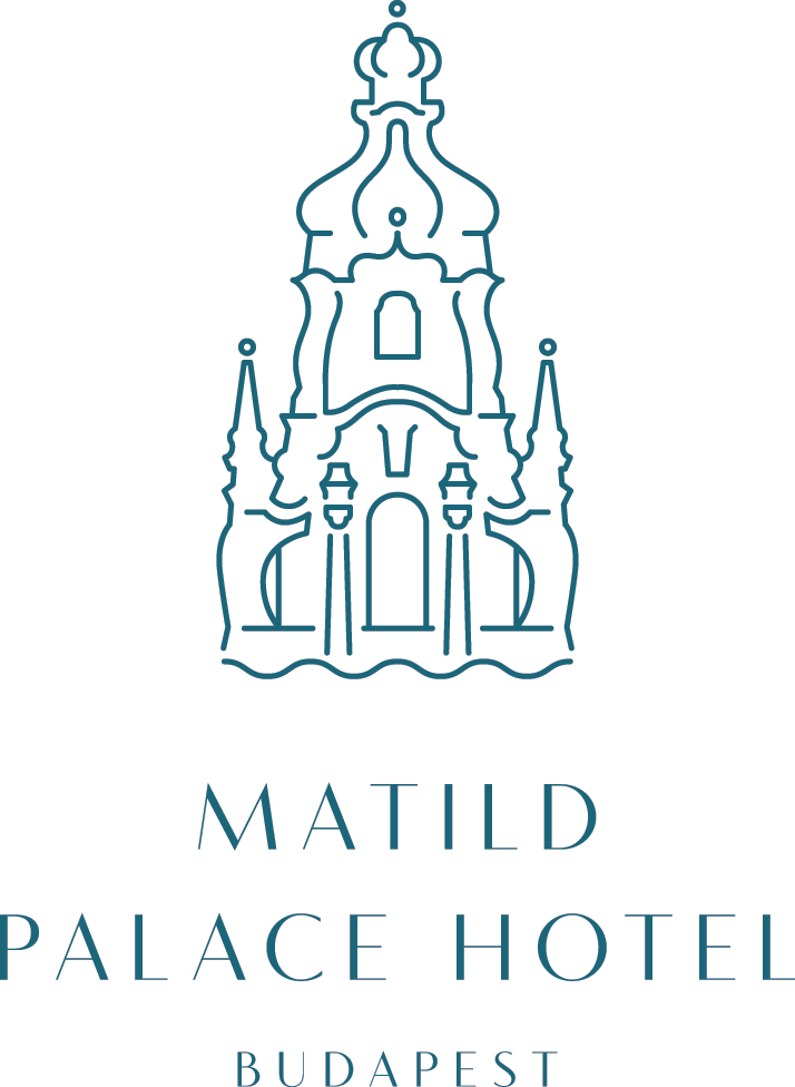 Meetings Events At Matild Palace A Luxury Collection Hotel Budapest Budapest Hungary Conference Hotel Group