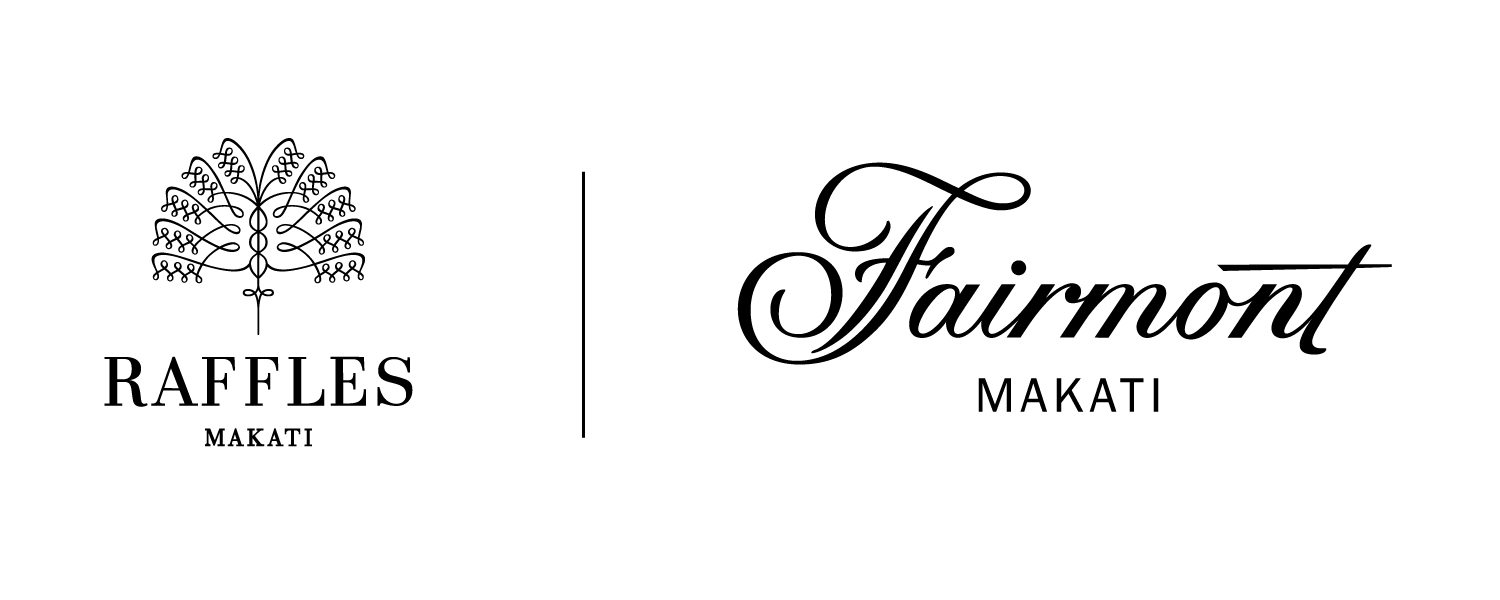 job description housekeeping manager rmn00013 job description housekeeping