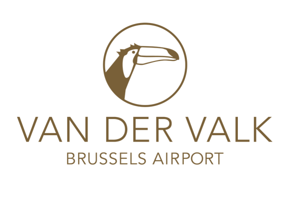 Van Der Valk Hotel Brussels Airport Shuttle Van Der Valk Hotel Brussels Airport Shuttle