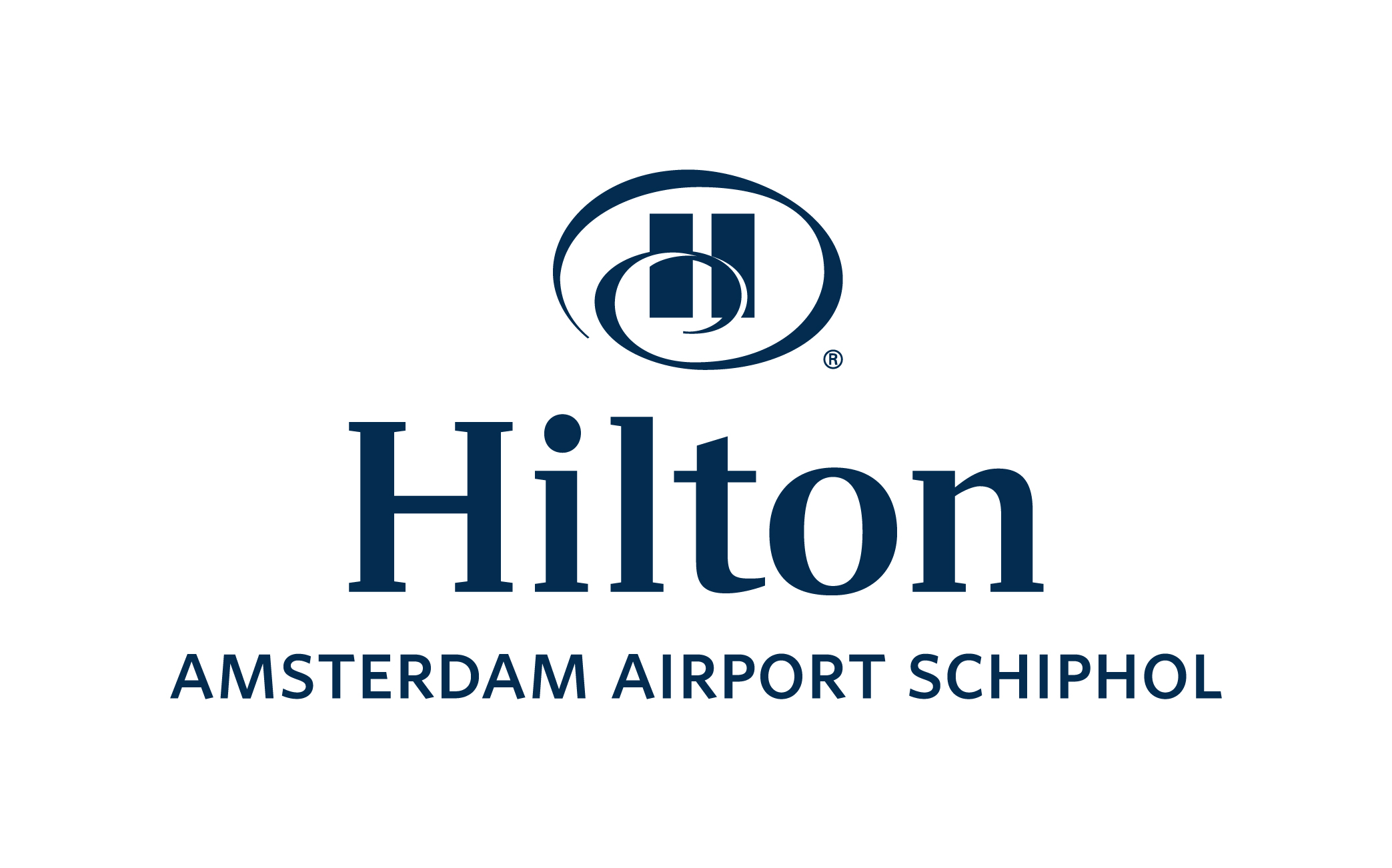Park Hotel Amsterdam Distance From Airport Park Hotel Amsterdam Distance From Airport
