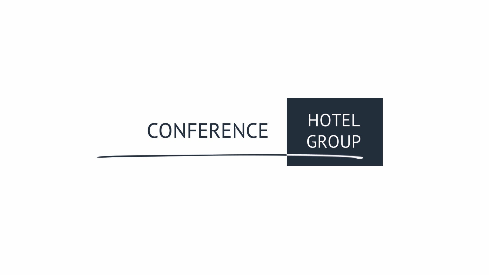 hotel h10